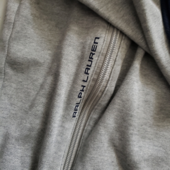 POLO RALPH LAUREN Jacket - Picture 2 of 5